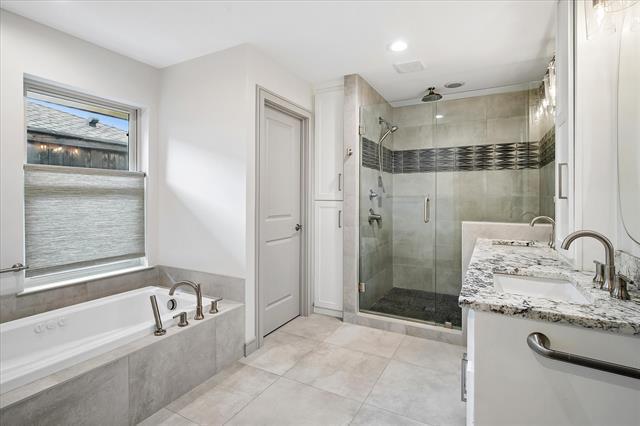 Building Photo - 5815 Orchid Ln