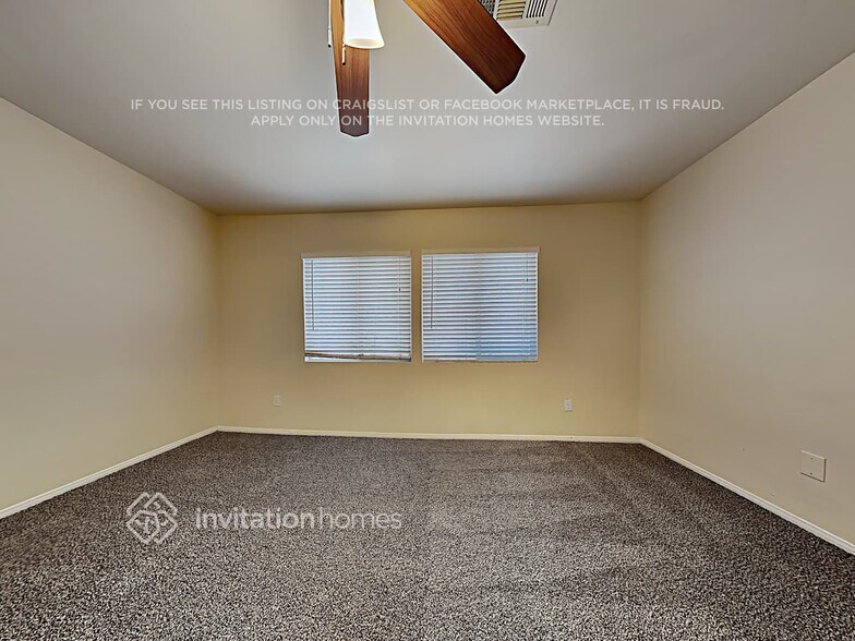 Building Photo - 9709 Maywood Ct