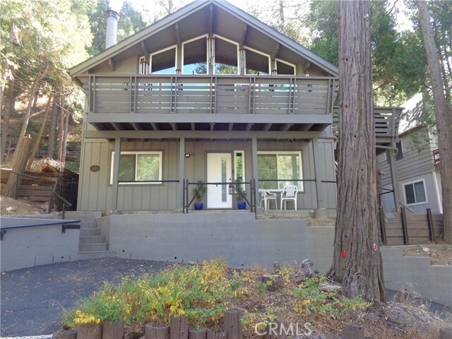 Building Photo - 24273 Horst Dr