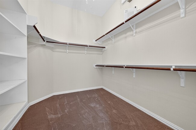 Building Photo - 32743 Turning Springs Dr