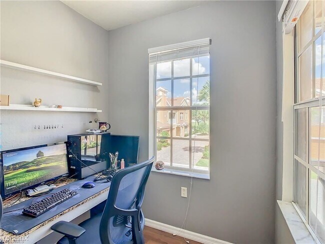 Building Photo - 1807 Concordia Lake Cir