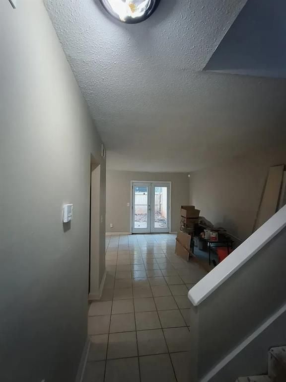 Building Photo - None Cobbs Ferry Drive, 3405