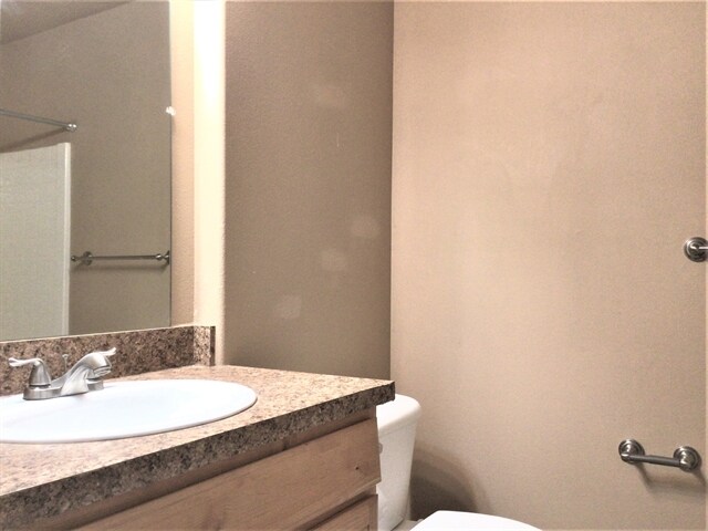 Building Photo - 3167 S Hunter View Dr
