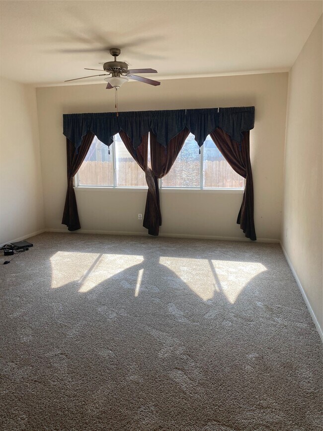 Building Photo - 21822 Grassy Hill Ln