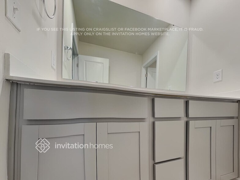 Building Photo - 6120 Foggy Btm Cir