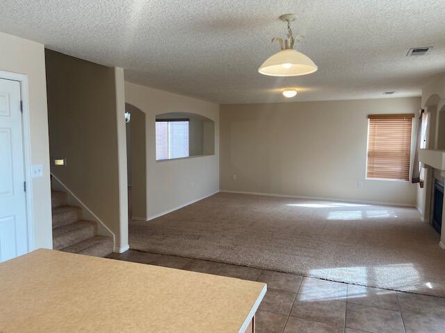 Building Photo - 621 Carrisa Ct NW