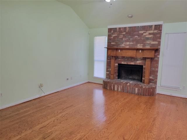 Building Photo - 1424 Chapman Dr
