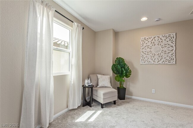 Building Photo - 10212 Starlit Cyn Ct