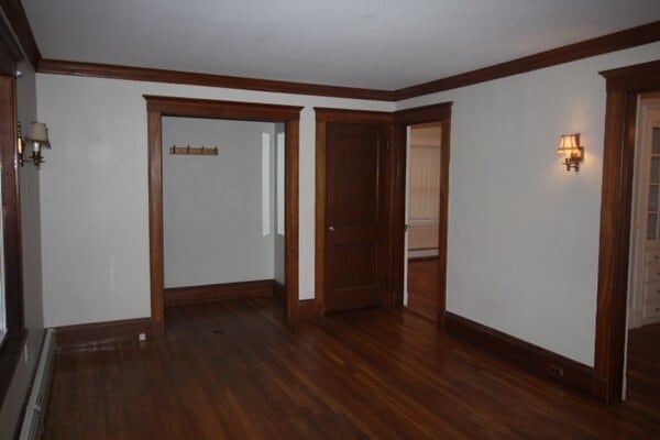 Building Photo - 37 Wiley Rd
