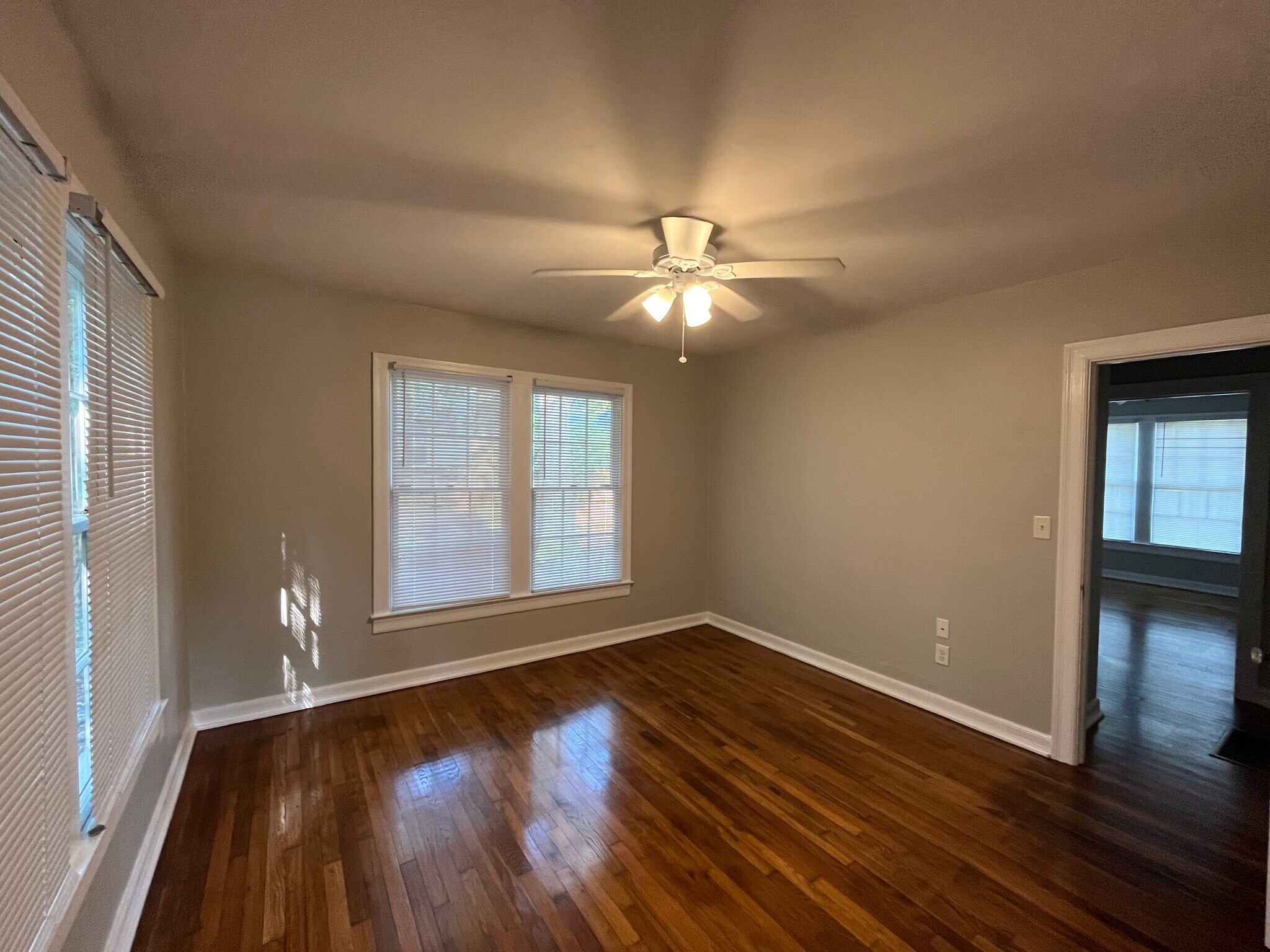 Building Photo - 2140 Arcadia Pl
