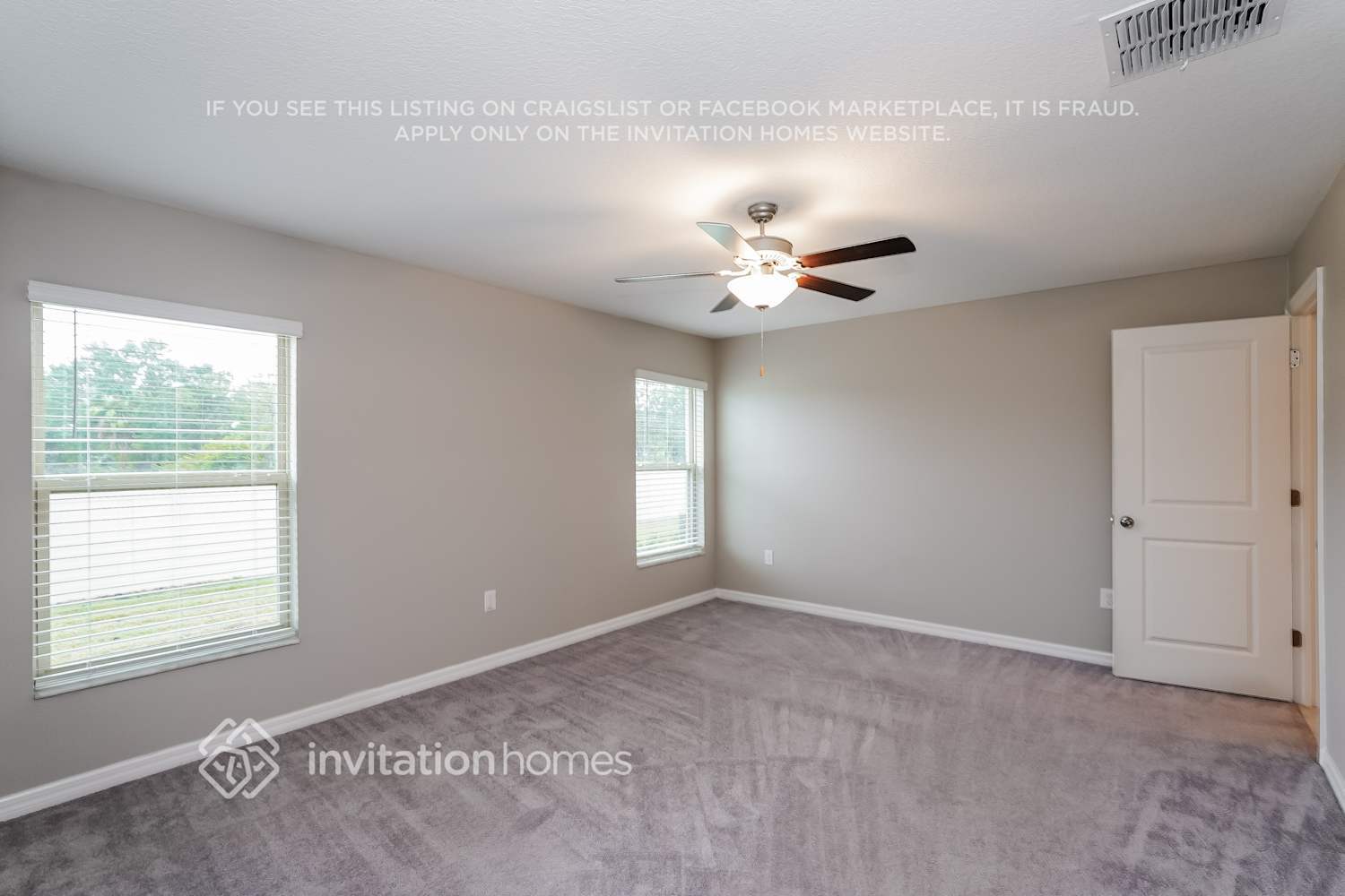 Building Photo - 1457 Flower Dust Dr
