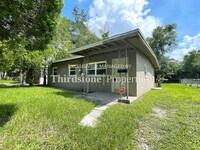 Building Photo - 2212 W 12th St