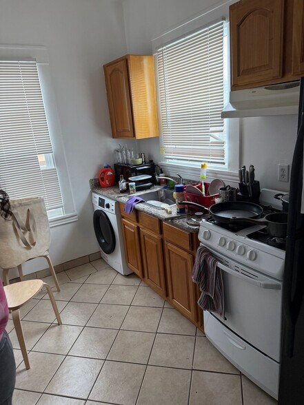 Building Photo - 2226 Channing Way