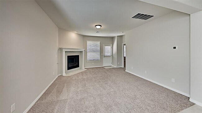 Building Photo - 2505 Caden Ct