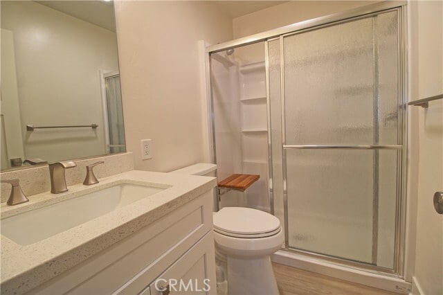 Building Photo - 34464 Avena Way