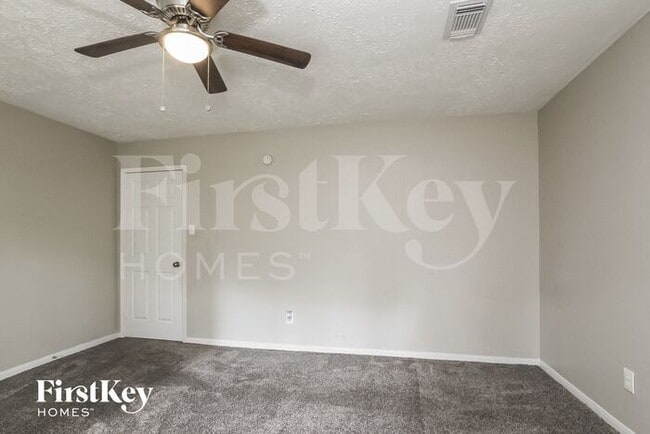 Building Photo - 22707 Earlmist Dr