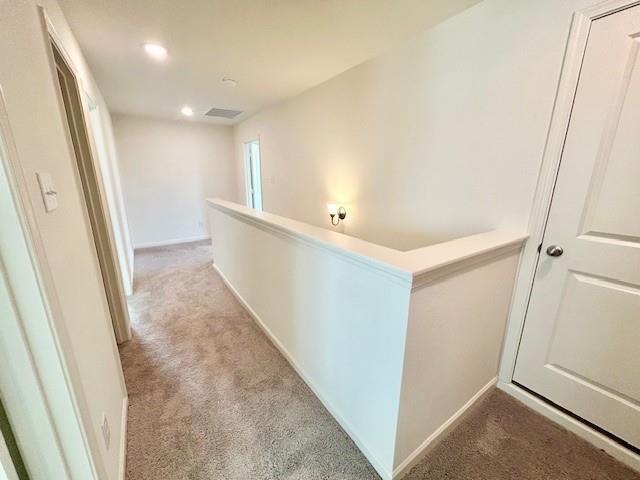 Building Photo - 4509 Firewheel Dr