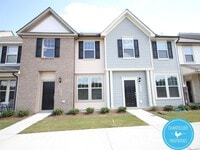 Building Photo - 4204 Govan Ferry Dr