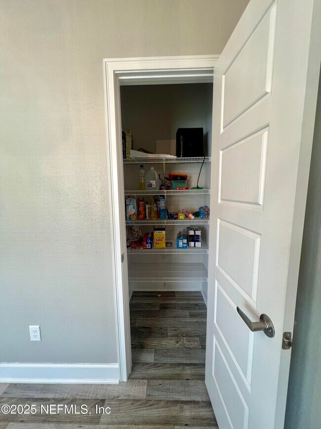 Building Photo - 7811 Oklahoma St