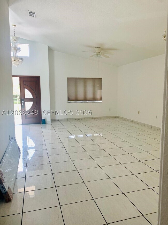 Building Photo - 8995 NW 148th St