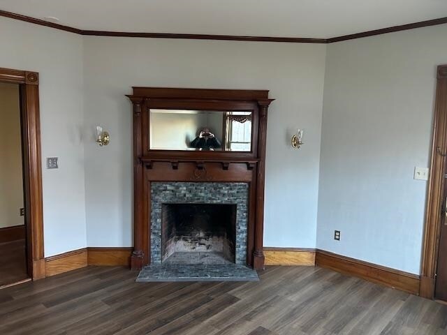 Building Photo - 47 Main St