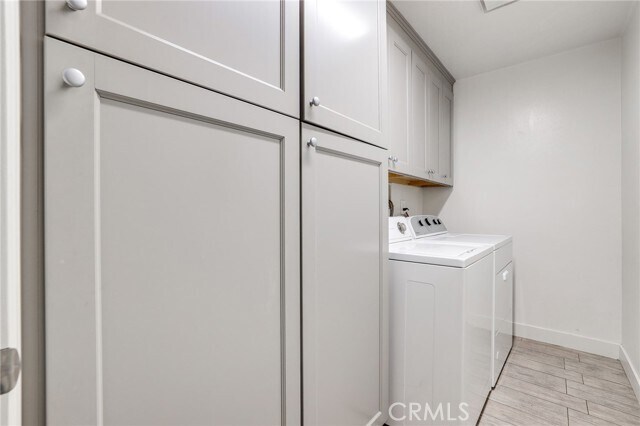 Building Photo - 11630 Warner Ave