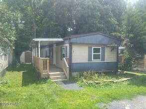 Building Photo - 106 Crawford Park Rd