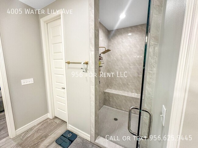 Building Photo - 4005 Water Lily Ave