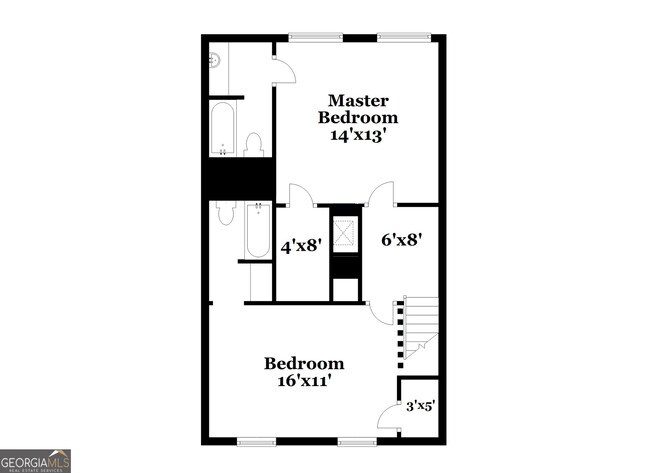 Building Photo - 8071 Creekstone Way