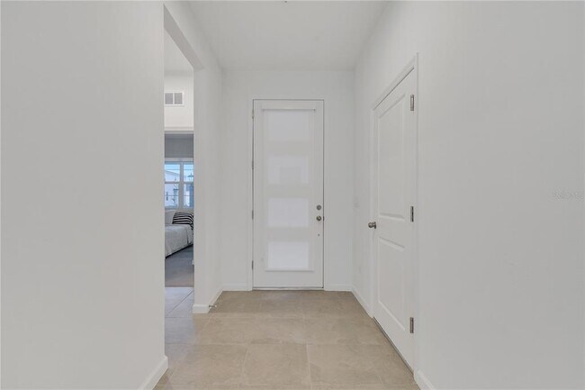 Building Photo - 1098 Boardwalk Pl