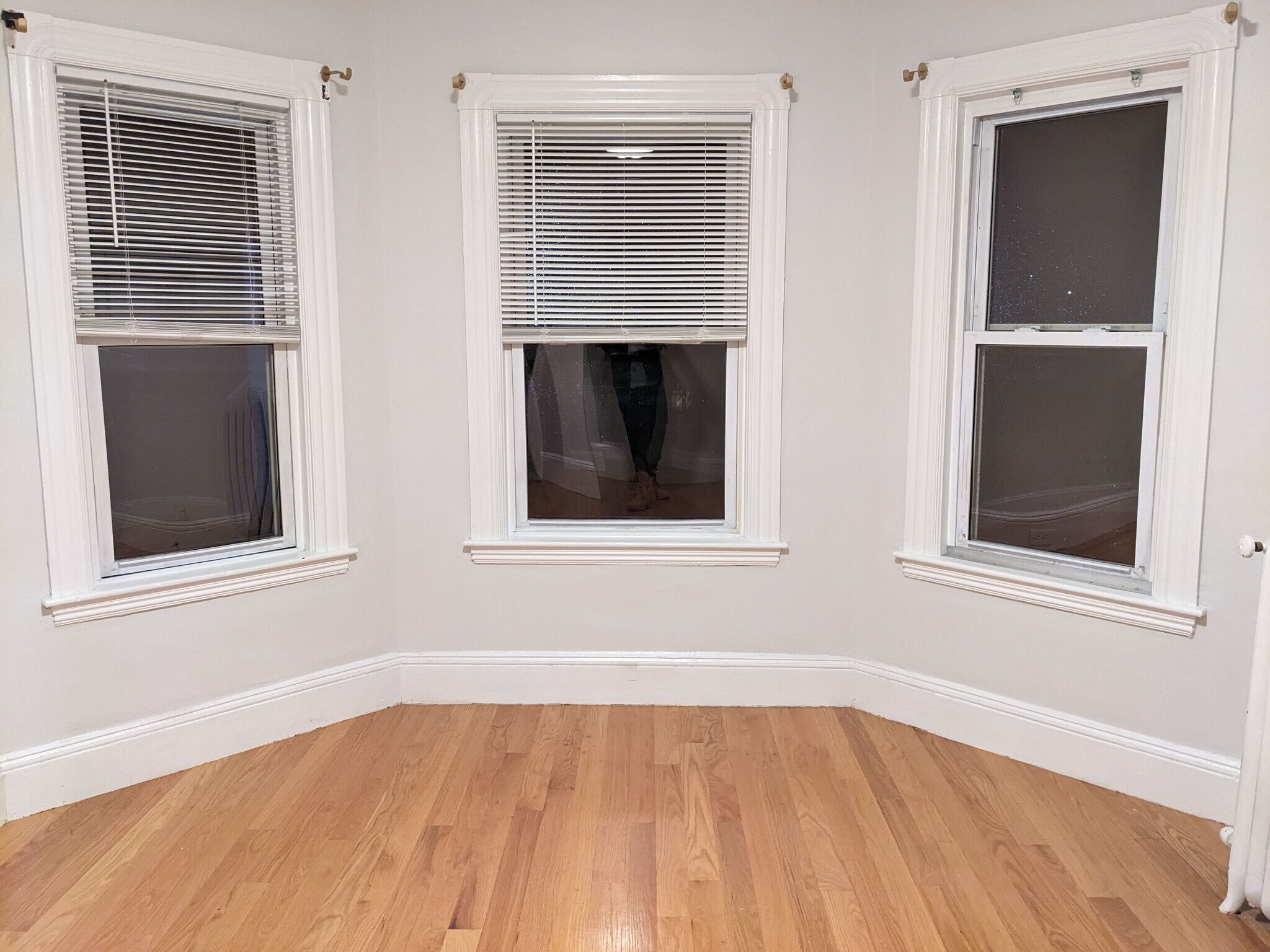 Building Photo - 25 Moreland St