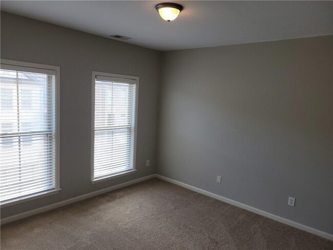 Building Photo - 2098 Silas Way NW