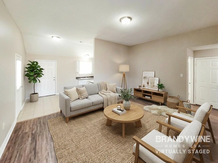 Building Photo - 4407 Pecan Creek Cir S