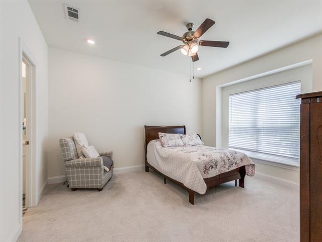 Building Photo - 337 Gleneagles Dr