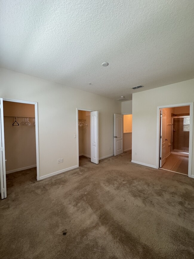 Building Photo - 14241 Oasis Cove Boulevard