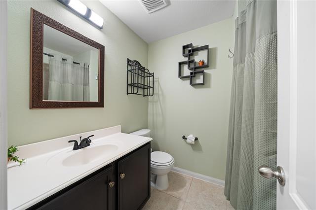 Building Photo - 125 Curt St