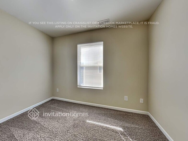 Building Photo - 4835 Belmar Pl Rd