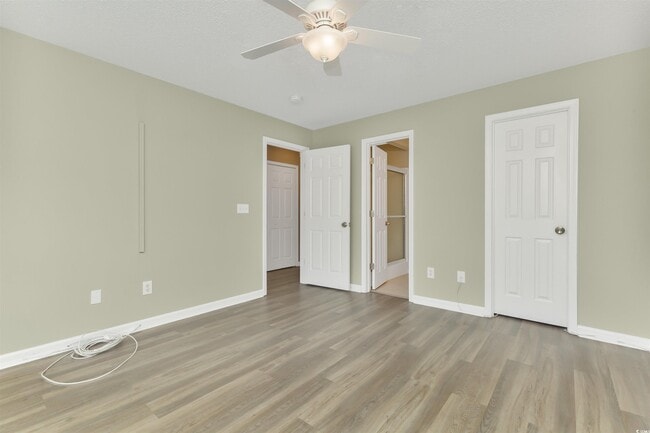 Building Photo - 764 Wilshire Ln