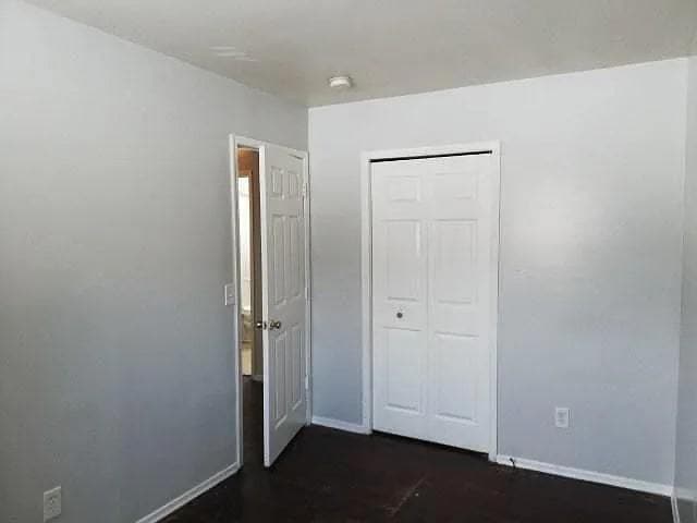 Building Photo - Charming 3-Bedroom Home in Mount Morris – Section 8 Welcome!