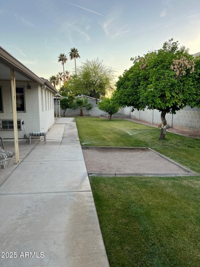Building Photo - 4614 S Kachina Dr