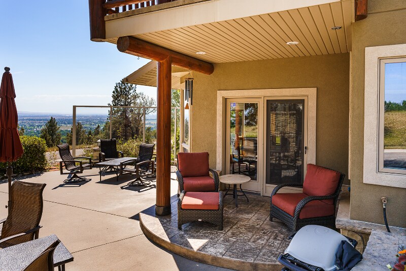 Building Photo - 3322 Stoney Ridge Rd