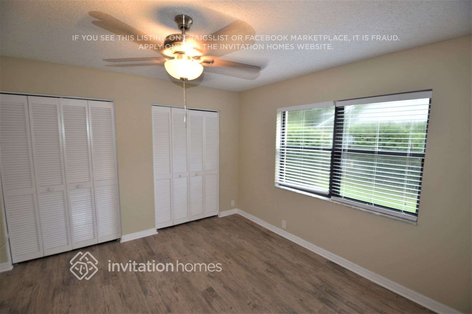 Building Photo - 4443 Bardsdale Dr