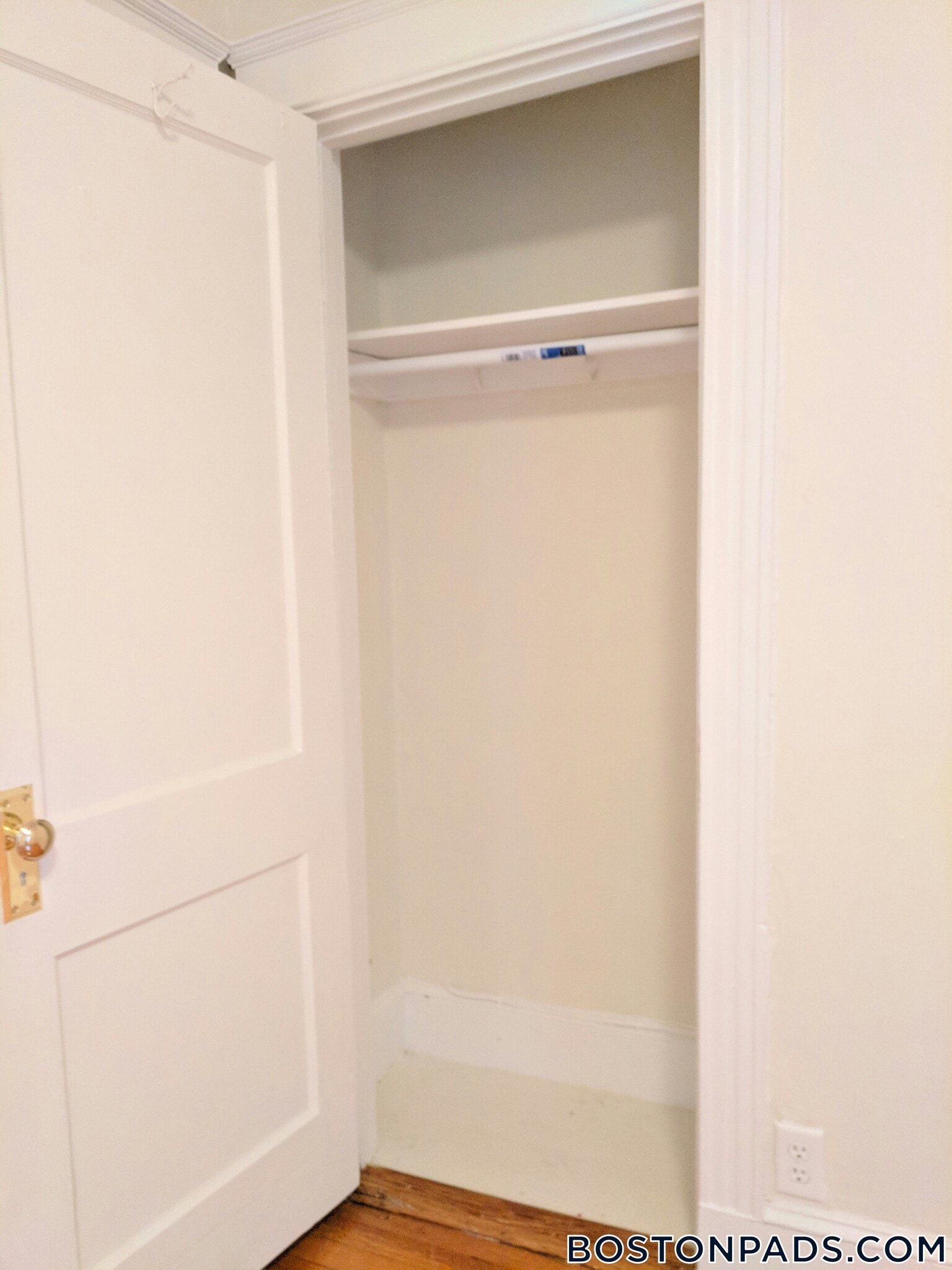 Building Photo - 88 Washington St