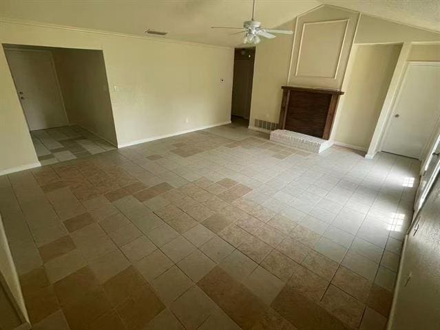Building Photo - 4520 Louisville Dr