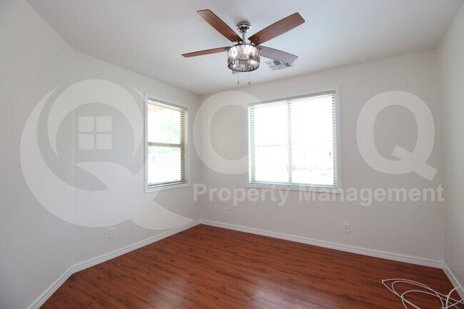 Building Photo - 4270 N 180th Ln