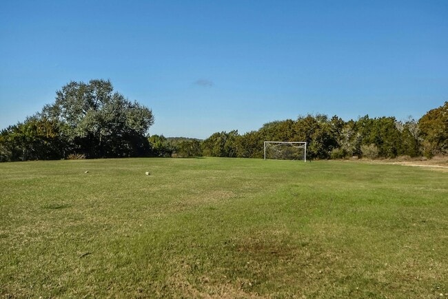 Building Photo - 14922 Running Deer Trail