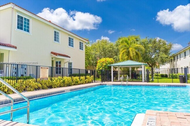 Building Photo - 21417 NW 13th Ct