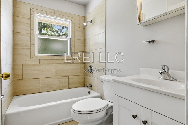 Building Photo - 5202 Rural Way
