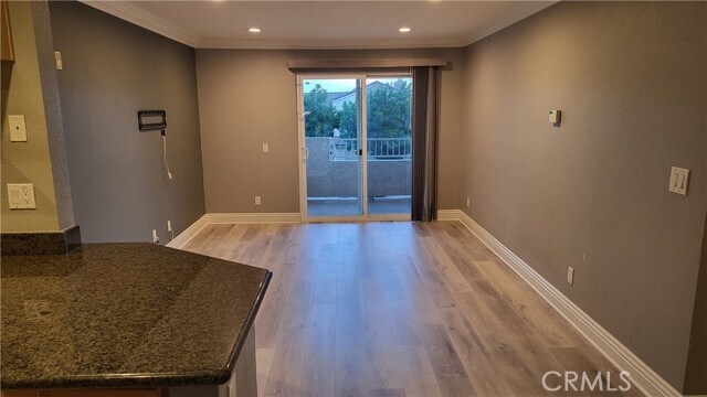 Building Photo - 2380 Del Mar Way