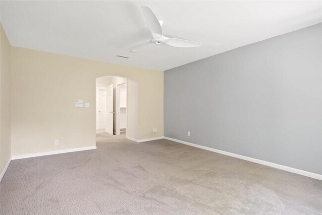 Building Photo - 101 Graybridge Rd